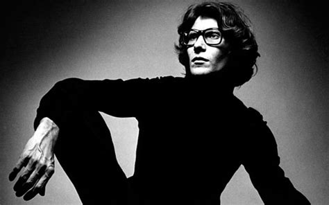 yves saint laurent life story|yves saint laurent personal life.